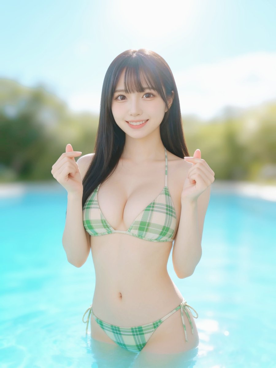 もも🍑(西條もも) Momo Saijo (@PRAI71555) / Posts / X