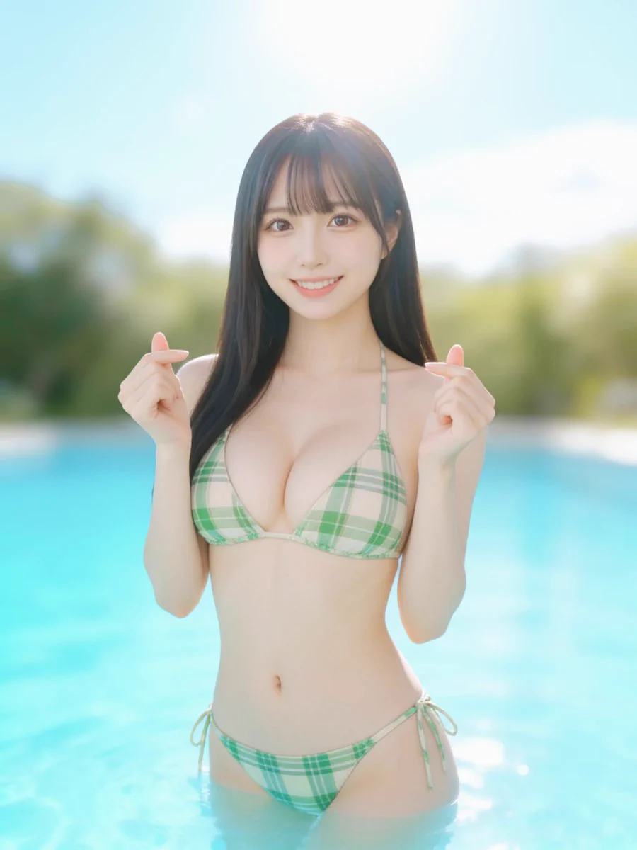 ももも もも🍑(西條もも) Momo Saijo on X: 