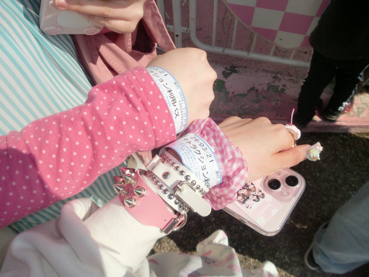 uithecake's tweet photo. 히라파~☆ https://t.co/AB0SX1Bee7