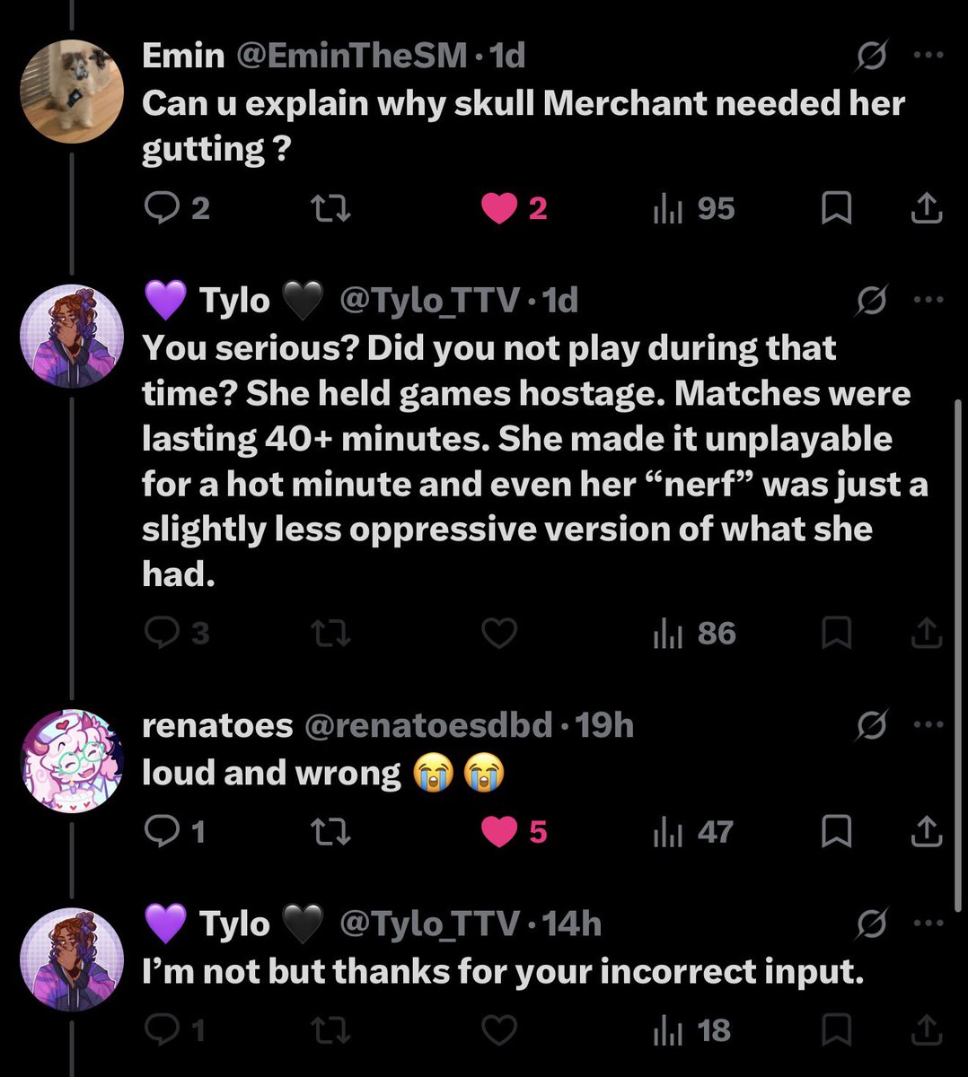 renatoes tweet media