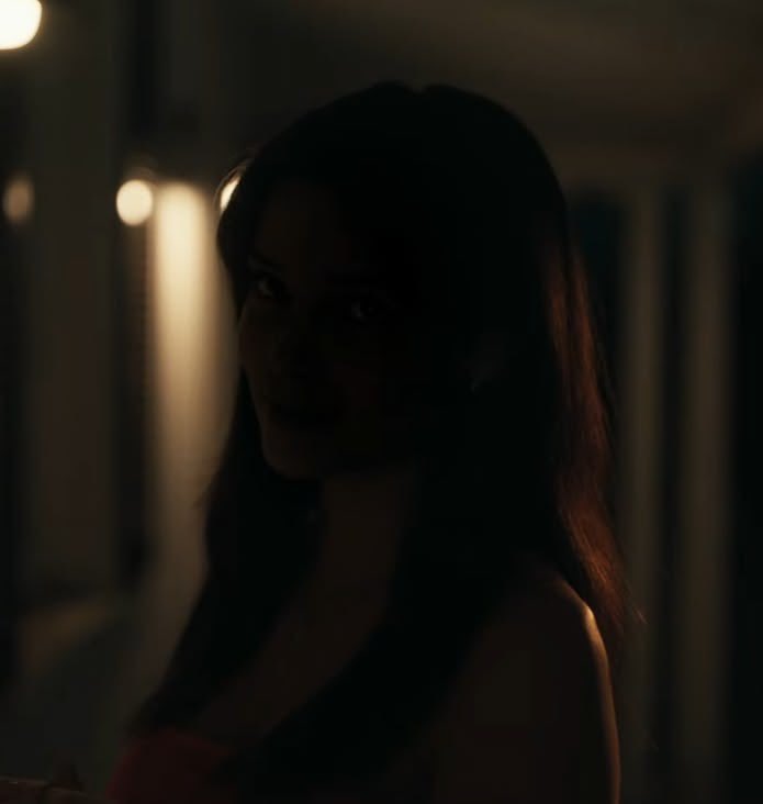 kaytr4nda's tweet photo. more than anyone else ⛓️ https://t.co/VOWg7I16yy