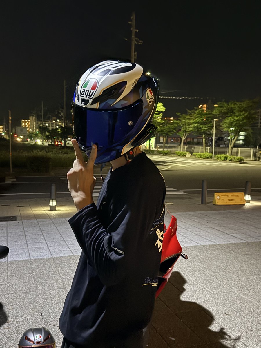 Shall_xy_'s tweet photo. ぜんとの関東移住計画の日 https://t.co/gdQgqQitHQ