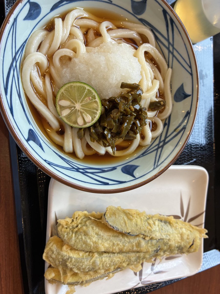 rack2018's tweet photo. 激辛青唐、という文字に惹かれて
どのくらい辛いんだろう、からの辛さチャレンジ
しっかり辛い、美味しい https://t.co/UG7Zif4wDU