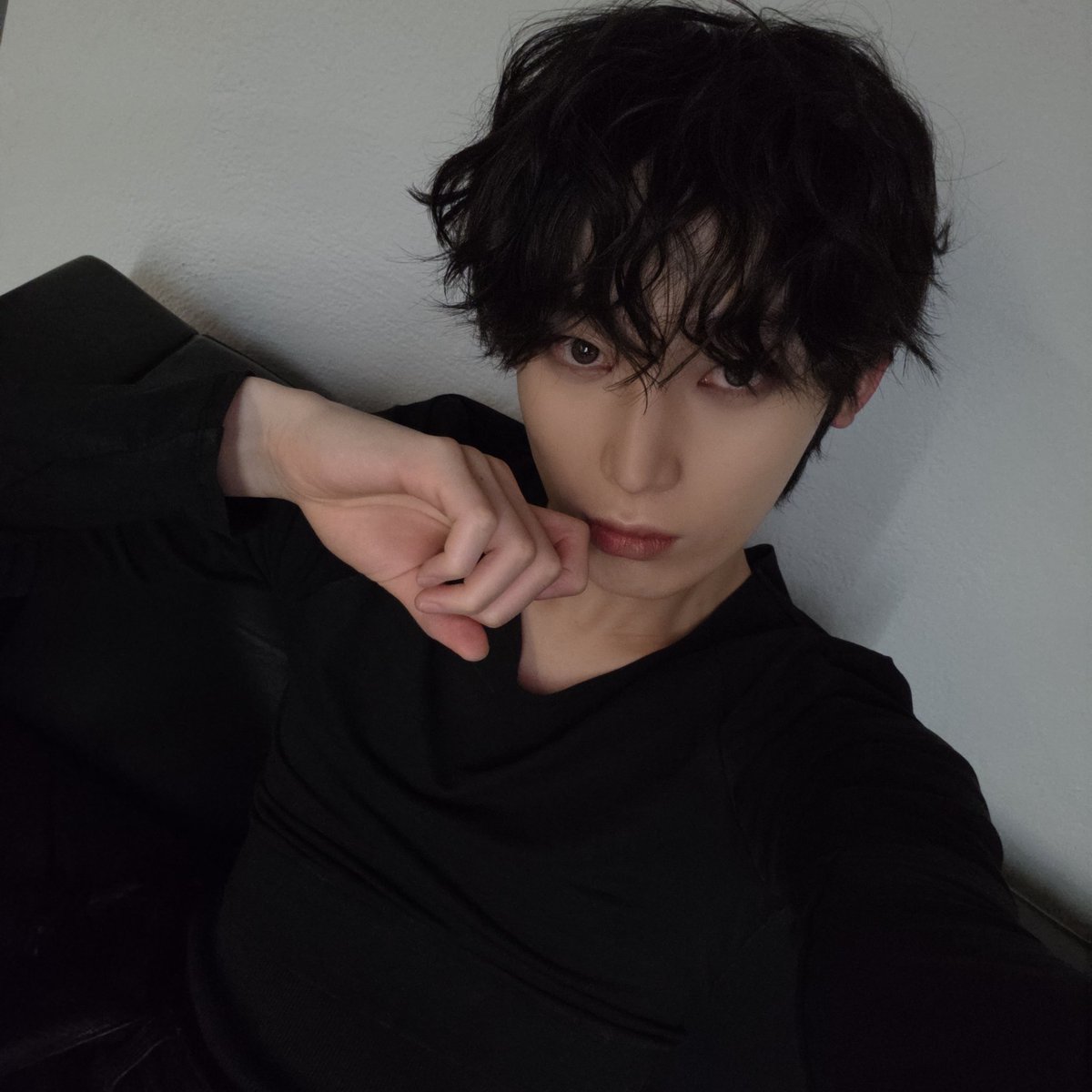 🦊🌻 | fan account tweet media