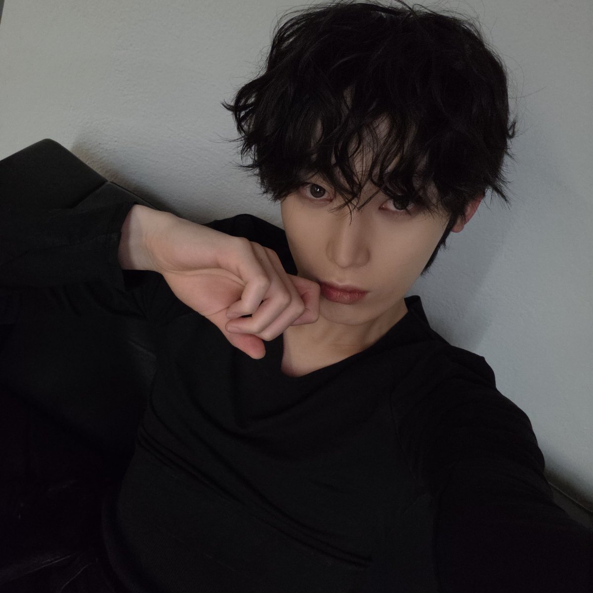 lovingsunsun's tweet photo. 260713 Weverse DM #SUNOO https://t.co/1USmk5Iw3v