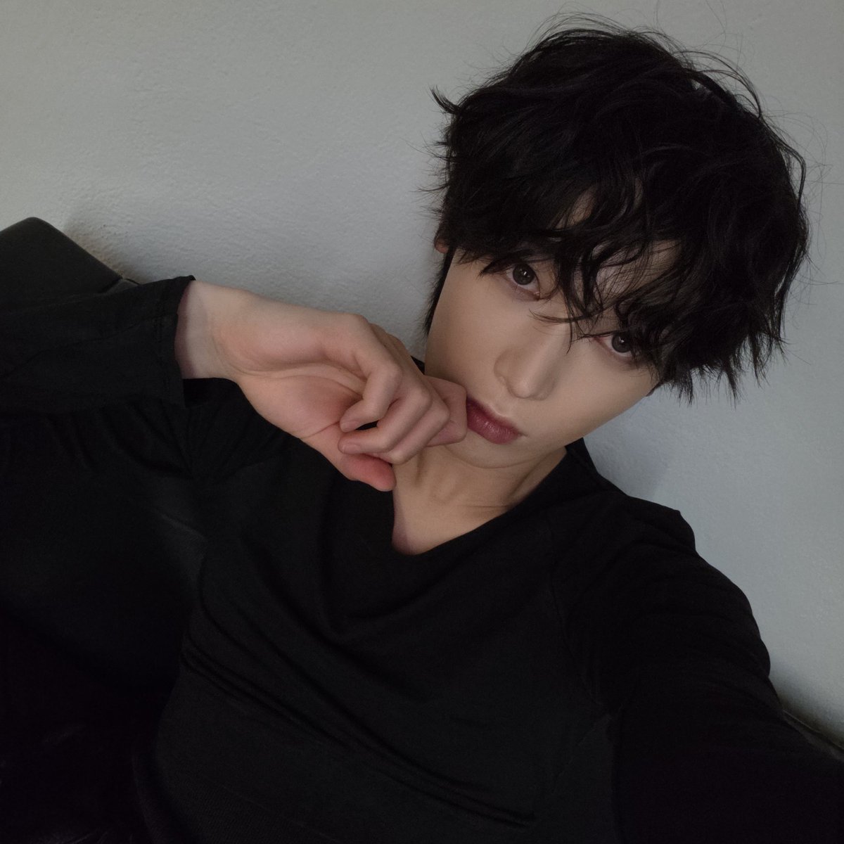 🦊🌻 | fan account tweet media