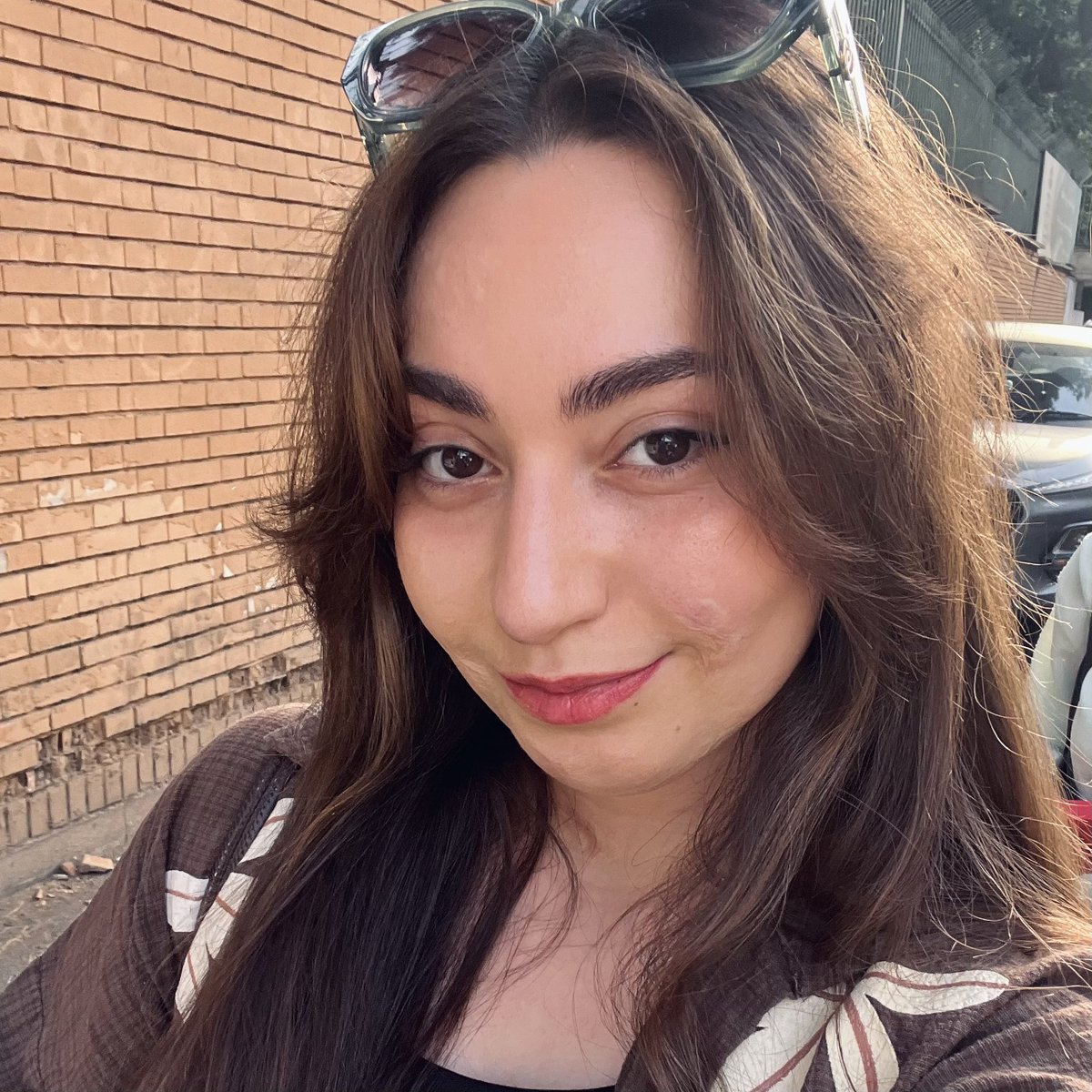 بادام🧚🏻‍♀️'' tweet media