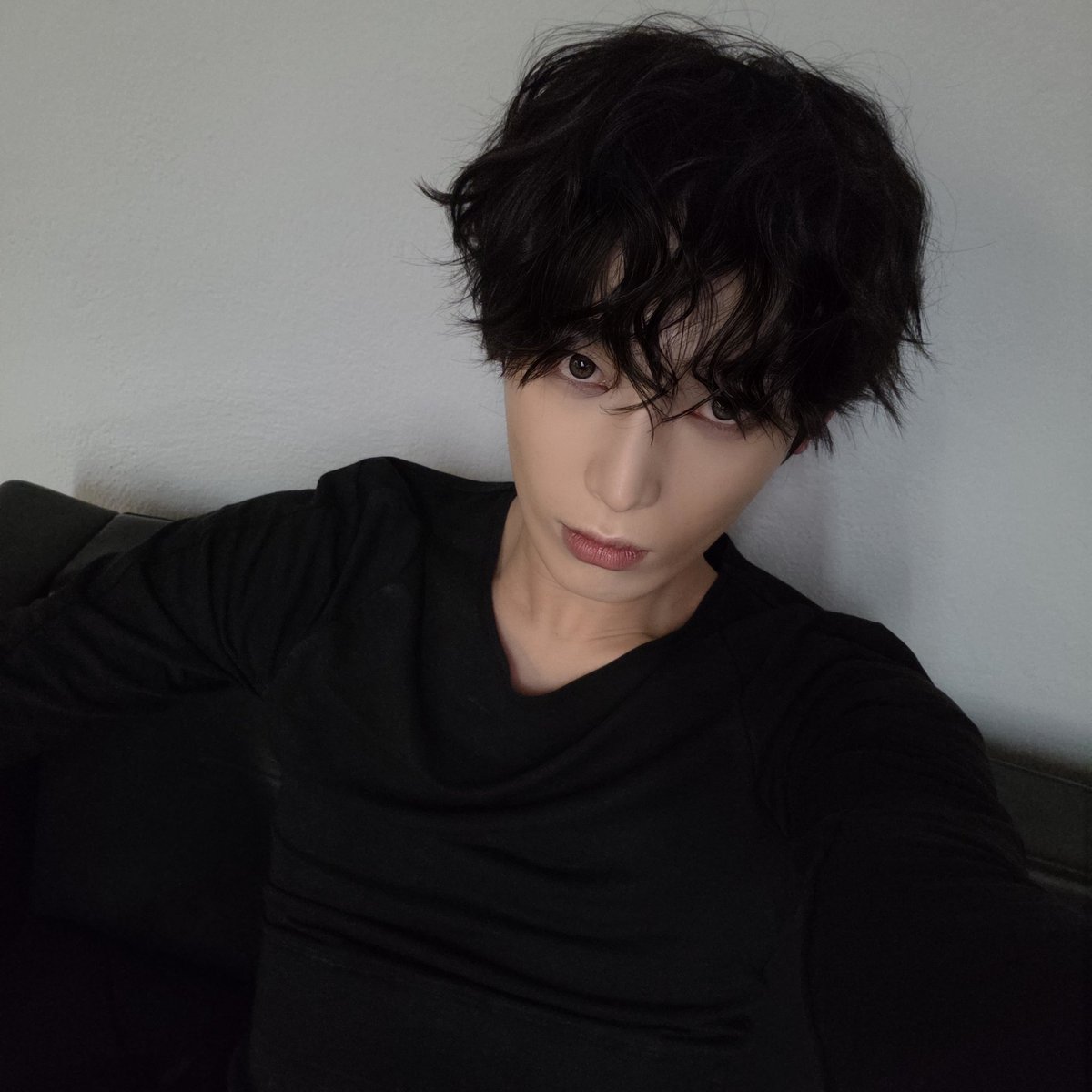 🦊🌻 | fan account tweet media