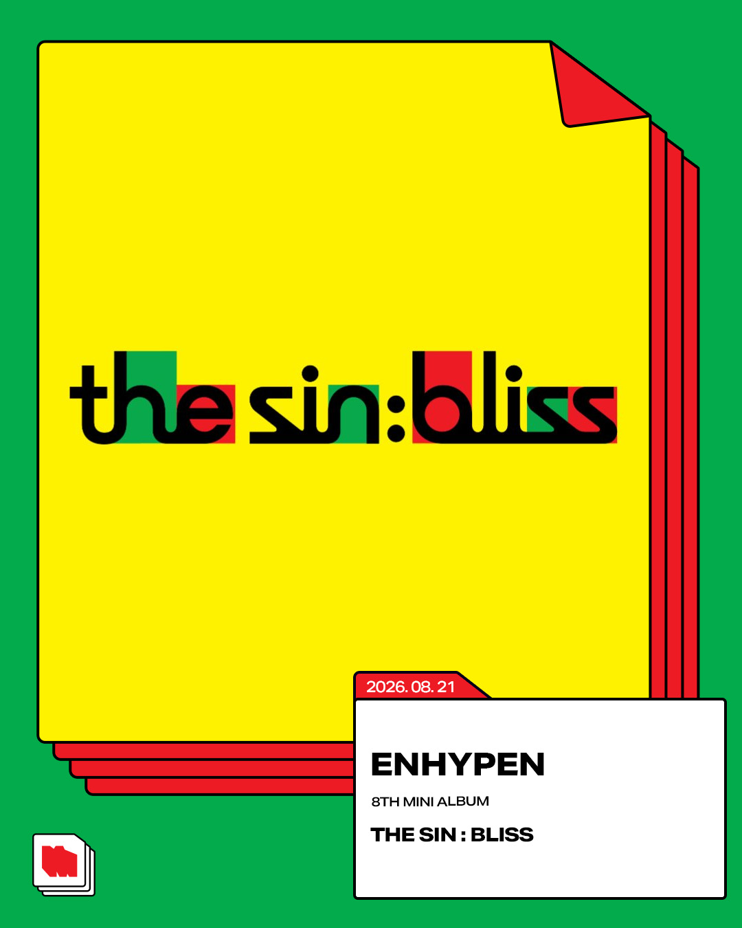 ENHYPEN SHOPEE kpopmerch 99枚 ENHYPEN SHOPEE kpopmerch 99枚 ENHYPEN SHOPEE kpopmerch 99枚