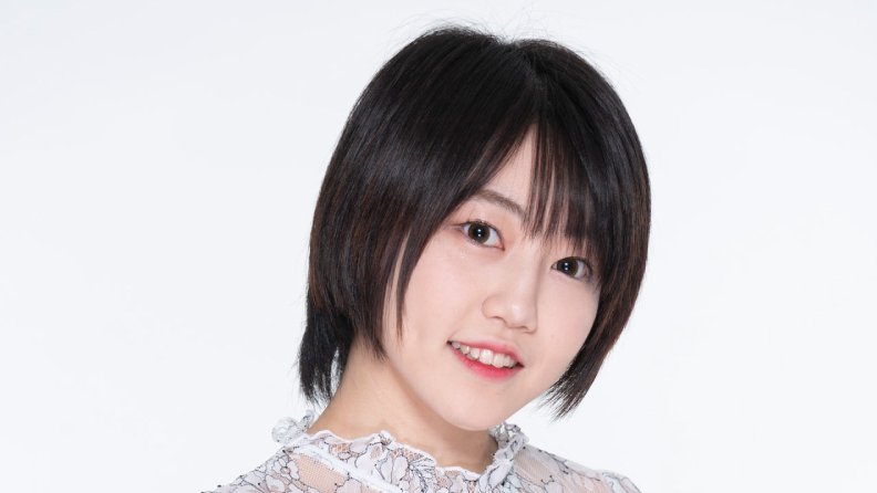 oricon_anime_'s tweet photo. 『デレマス』夢見りあむ役など
声優・星希成奏、8月末で所属事務所を退所
https://t.co/yopW4JwVhk
⠀
ほか「ウマ娘」キセキ役など担当。4年前に急性リンパ性白血病と診断され活動休止、その翌年4月に入院治療を終え退院、仕事の再開を報告した。現在は寛解している。 https://t.co/h2EsEfLz5i