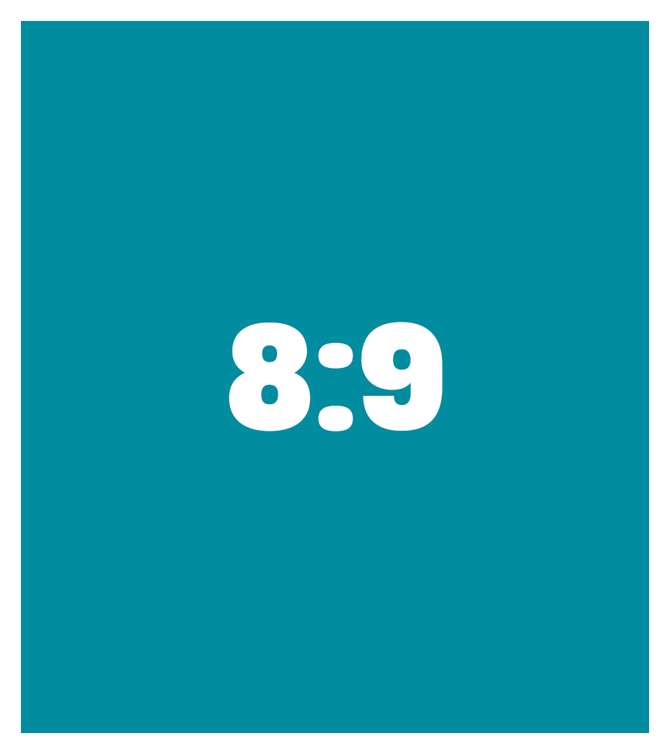 qkxva's tweet photo. test https://t.co/OqfUoM4WDs