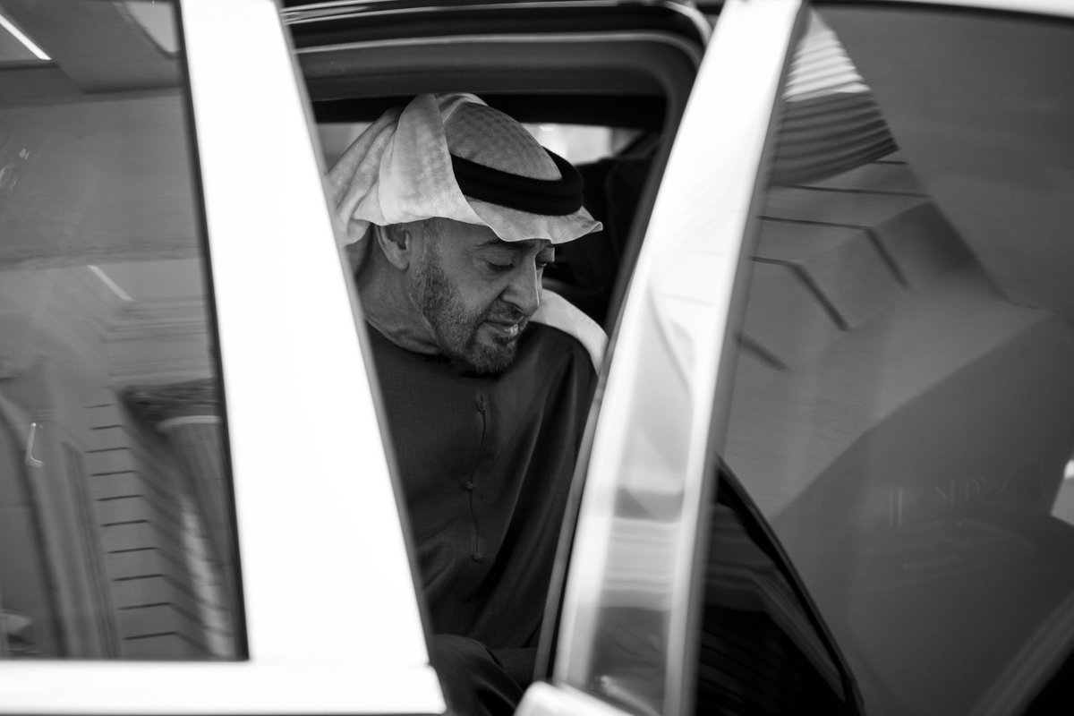 Alkwoafey's tweet photo. الله يمد عمره بالصحة والعافية، ويبارك في سعيه يا ربّ🤍 https://t.co/3xAZZYi8el