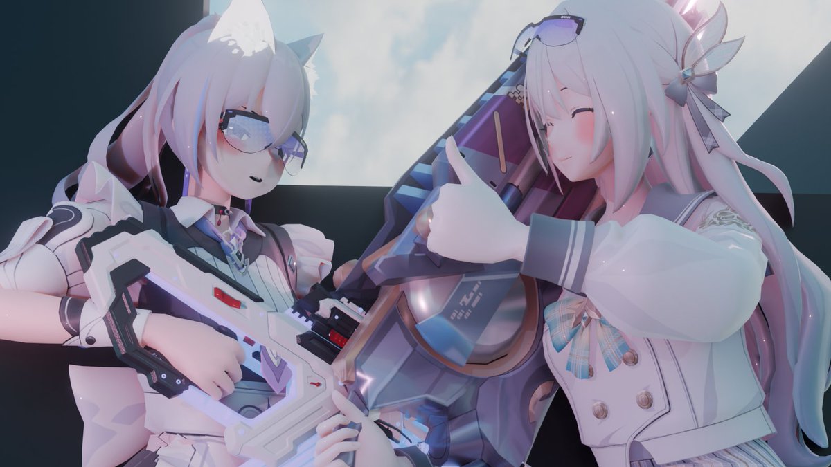 あき (@ak423i) / Posts / X