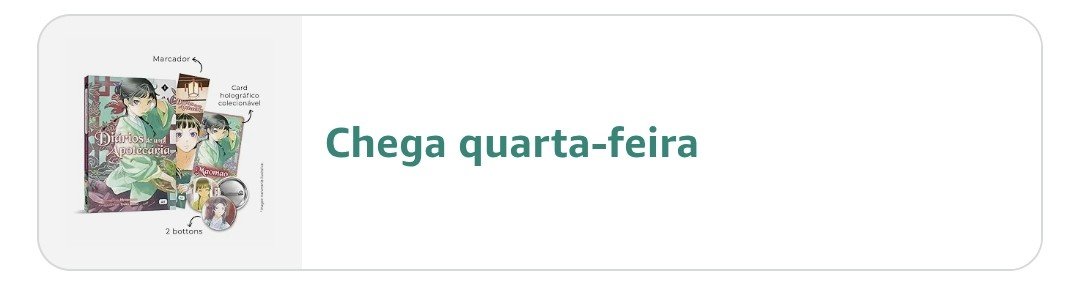 Lithfrog's tweet photo. Confusa com isso aqui achei q fossem ser enviado só no final de julho 🤔
@editoraalt https://t.co/J5ByIg4mEf