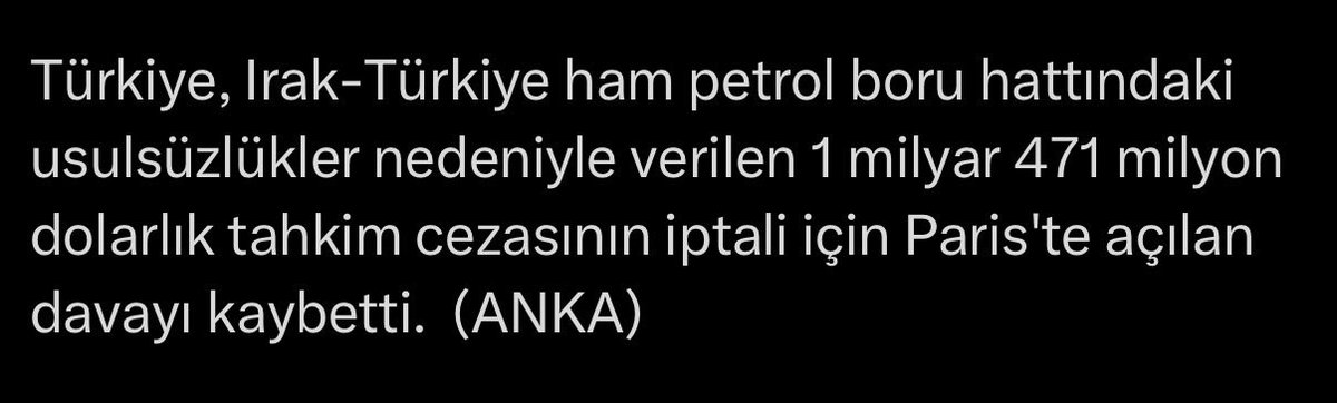 nese_demirbas's tweet photo. @albayimm001 https://t.co/w6whutlvST