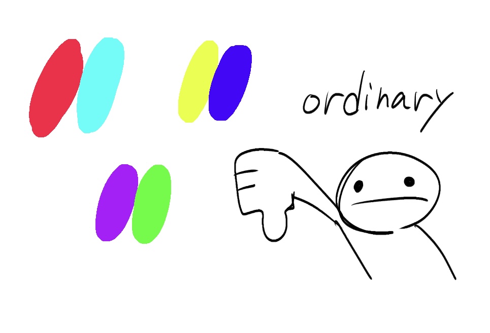 Jei킨/x0x tweet media