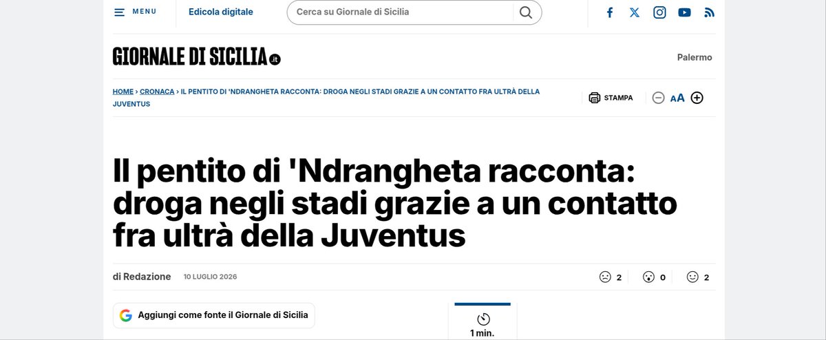 doriangray tweet media