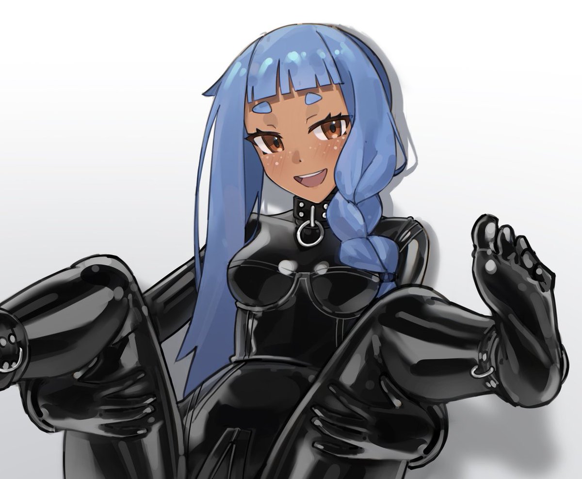 nopinkdoggo's tweet photo. cm 💙 https://t.co/1sox2hQ6pL
