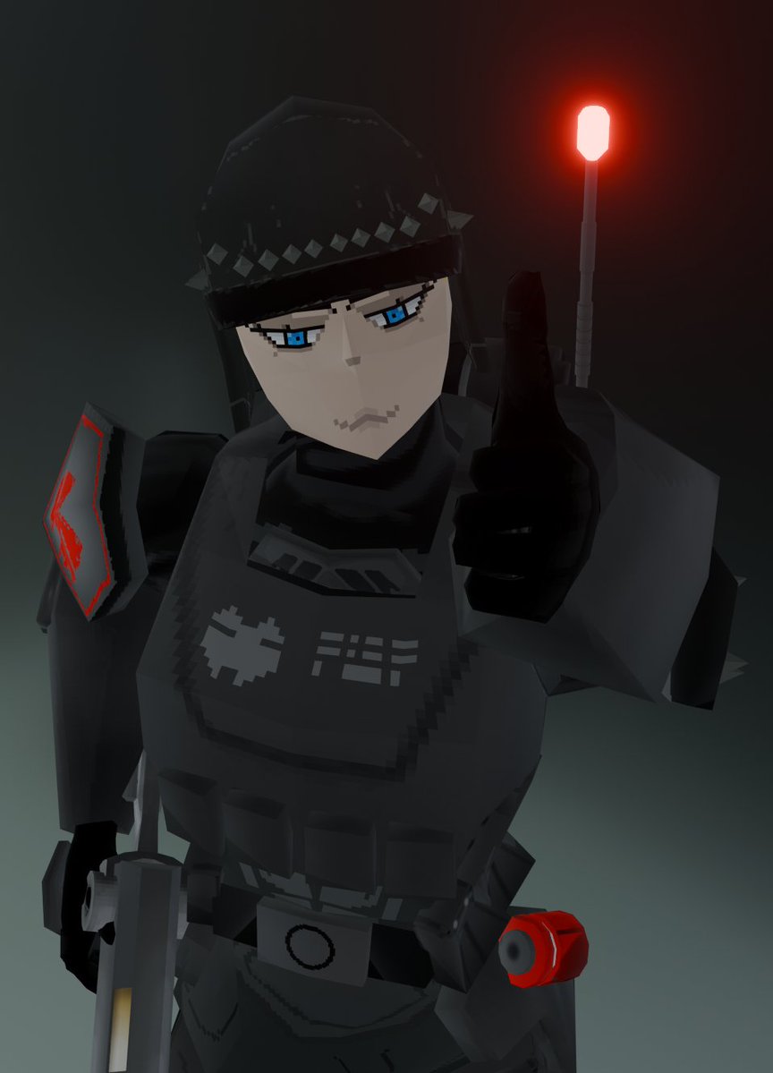 Studio ONE Games - BLOODSTAR - RECONSTRUCTING...! tweet media