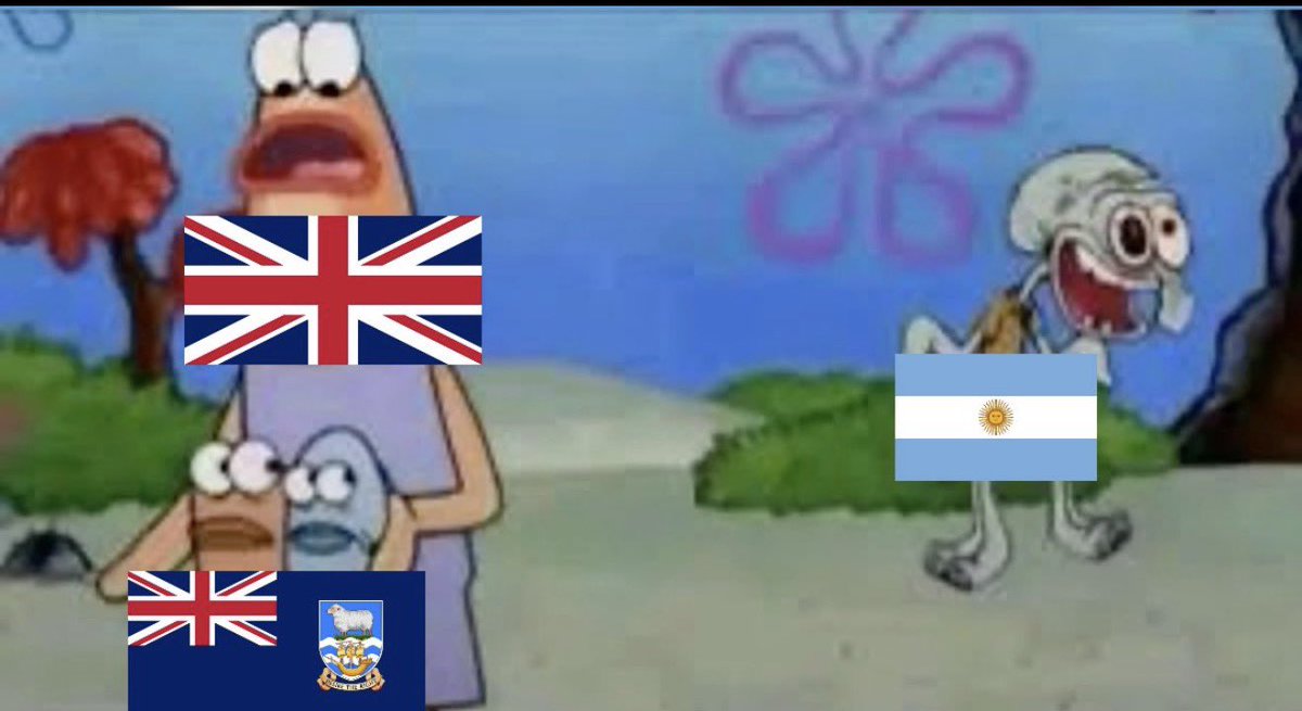 JackRwfjb's tweet photo. @DiegoDiegol10sj @consbcfc @Argentina https://t.co/Zvr2SpesW8
