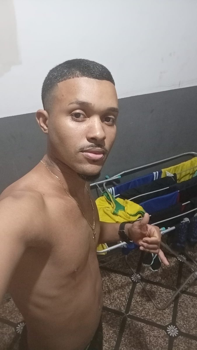 JooVitor747487's tweet photo. 🤙🏽😀 https://t.co/sUiOrw6gSw