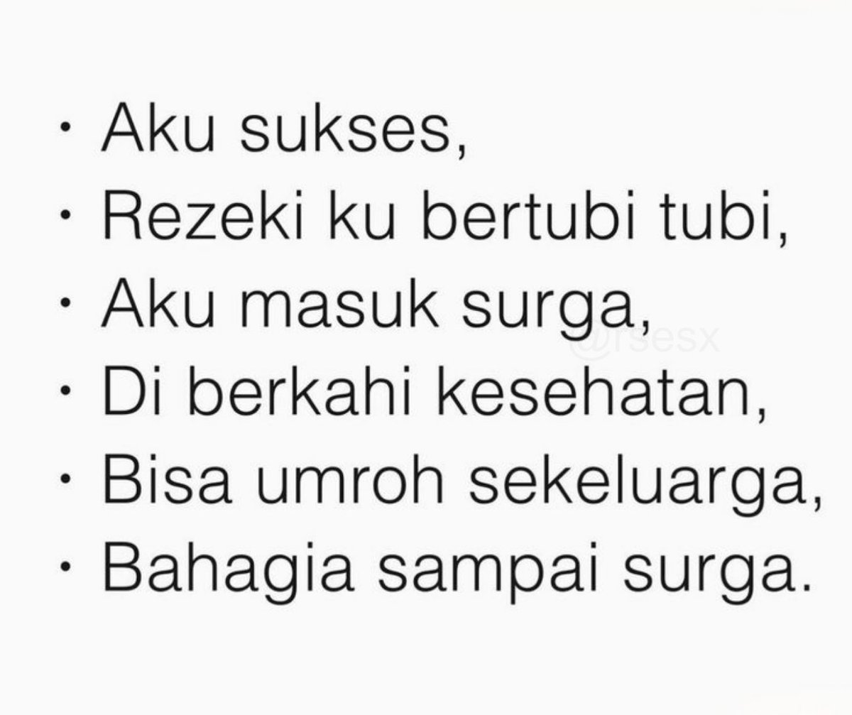 rsesx's tweet photo. https://t.co/UMgdv0F5K9