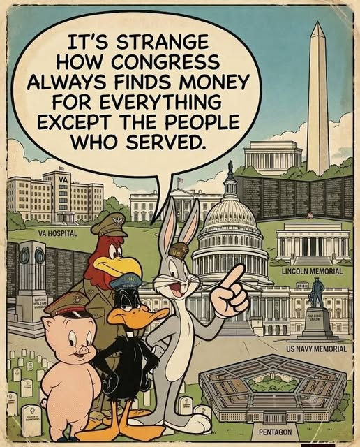 ProGunVeteran's tweet photo. https://t.co/Jbo9QV6lo6