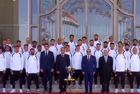 HamdiZizit's tweet photo. 🇪🇬
#مصر
#المنتخب_المصري
#منتخب_مصر
#شرفتونا
#فخر_مصر
#كأس_الفخر_والاعتزاز
#عبد_الفتاح_السيسي
#الرئيس_عبد_الفتاح_السيسي
#فخر_الوطن
#عاشت_مصر
#مصر_أولًا
#أبطال_مصر
#تحيا_مصر_تحيا_مصر_تحيا_مصر
#Egypt
#EgyptNationalTeam
#LongLiveEgypt https://t.co/To6FPlBEbp