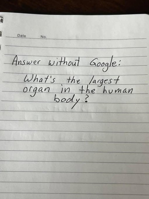 Sofia50020Sofia's tweet photo. 🤔👇 https://t.co/enkfCrUfKf