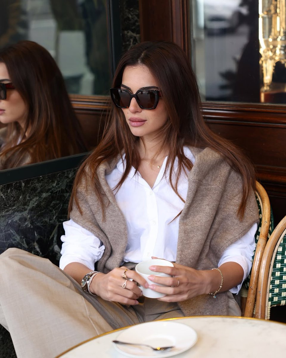 iio1n2's tweet photo. Günaydın ☕️😎 https://t.co/cx4MiuSrng