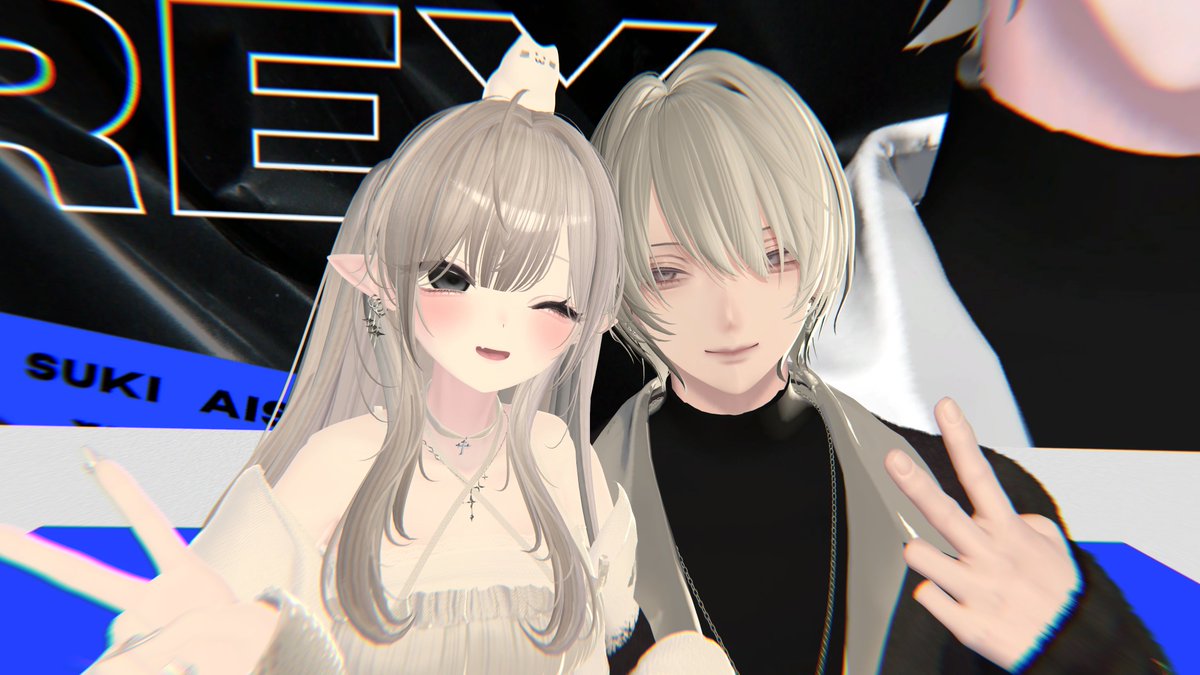 xroarx_'s tweet photo. 白.ᐟ https://t.co/J1kSzzp1eO