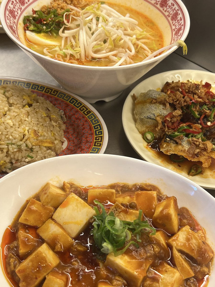 goekflotte's tweet photo. 야없날 즐거운데이트중🫶🏻🫶🏻 https://t.co/fQ9hXH52rY