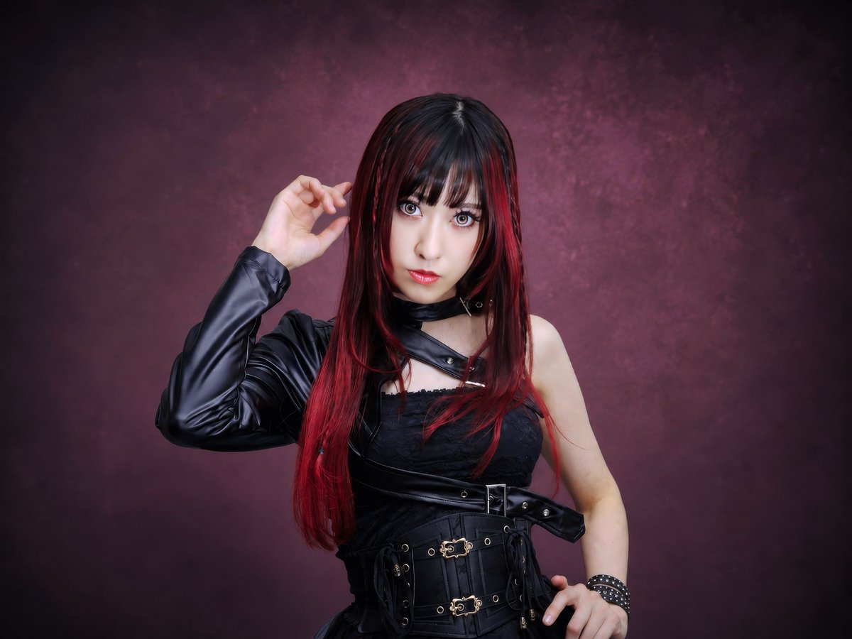 hangyooodon's tweet photo. #新しいプロフィール画像 https://t.co/eOjdVQxBj4