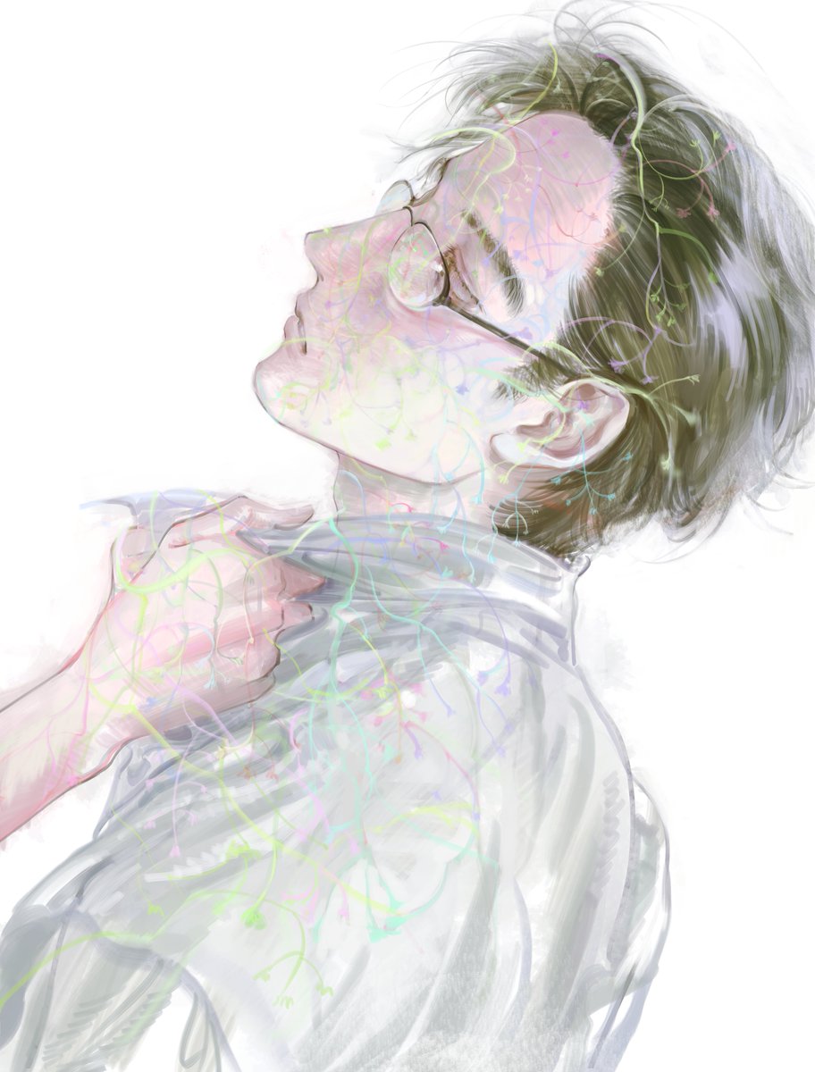 qiqiqiqi7777777's tweet photo. 🍓☔️🧊 https://t.co/o5TaZ0bWaQ