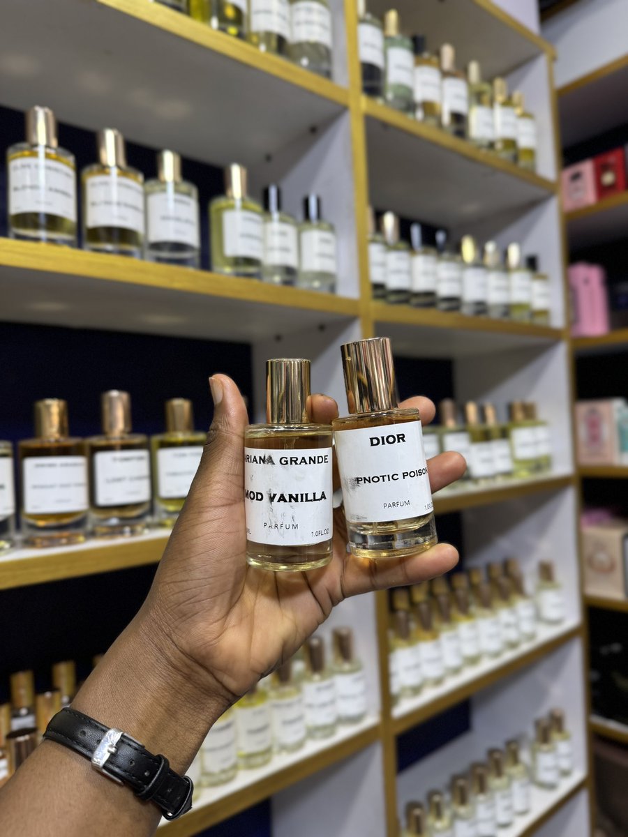 Api_Scent's tweet photo. Get a feminine sweet fragrance today to wear to office from us. WhatsApp 0758965626 for deliveries. #ApiScent #perfumeoils #layeringcombo https://t.co/1aGBRXJcz3