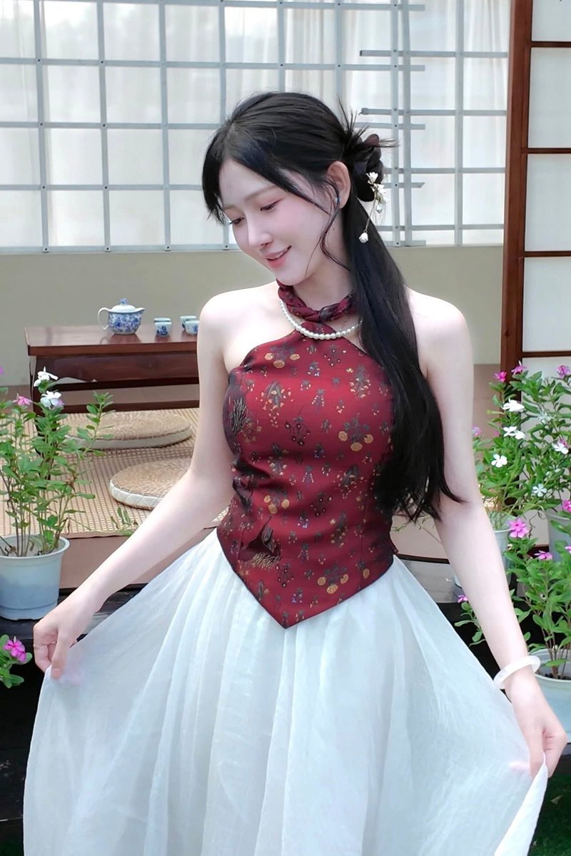 elenalin01's tweet photo. Nghỉ ngơi ăn cơm trưa mọi người ơi!

Chiều tiếp tục build X. https://t.co/80a6sezrhy