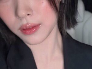 theryujinpics's tweet photo. #RYUJIN INSTAGRAM UPDATE https://t.co/tGjx5vweBX