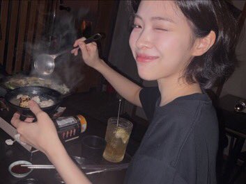 theryujinpics's tweet photo. #RYUJIN INSTAGRAM UPDATE https://t.co/tGjx5vweBX