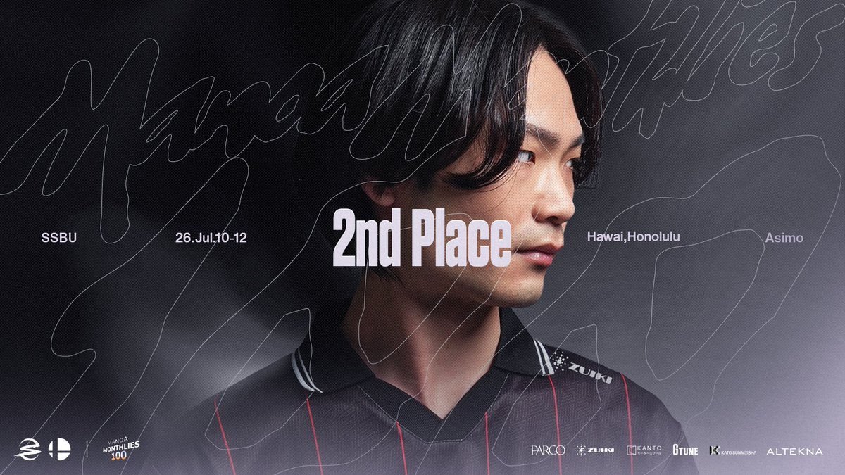 SCARZ tweet media