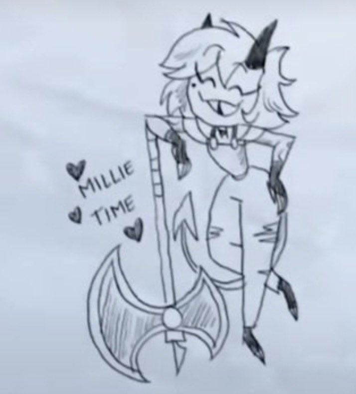 Alrightpunk tweet picture