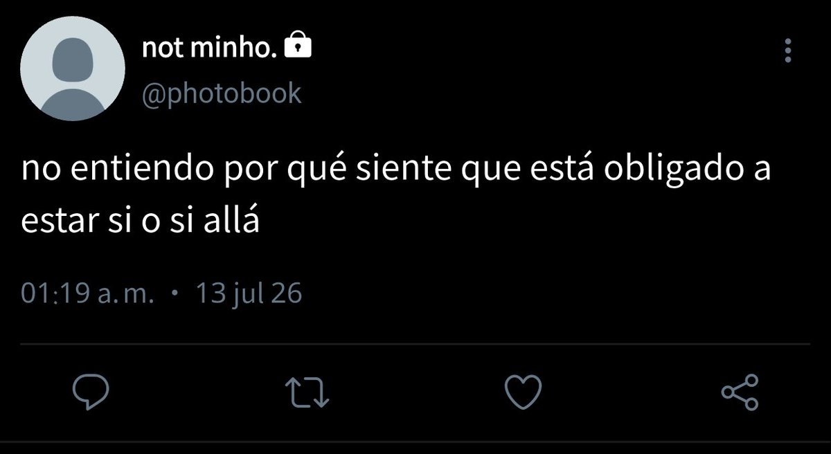 aerihwng's tweet photo. 752. sin importar la respuesta... https://t.co/zvsQOZfbrI