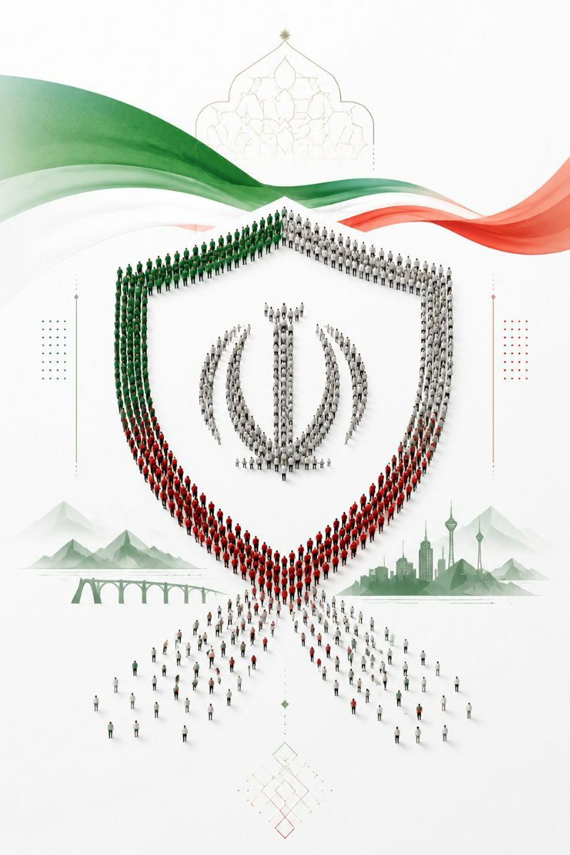 zfg157sa's tweet photo. انتقام از جنایتگران، یک مطالبه عمومی و دینی است که هرگز فروکش نمی‌کند. #خمینی_جوان https://t.co/zYyXSLgUSm