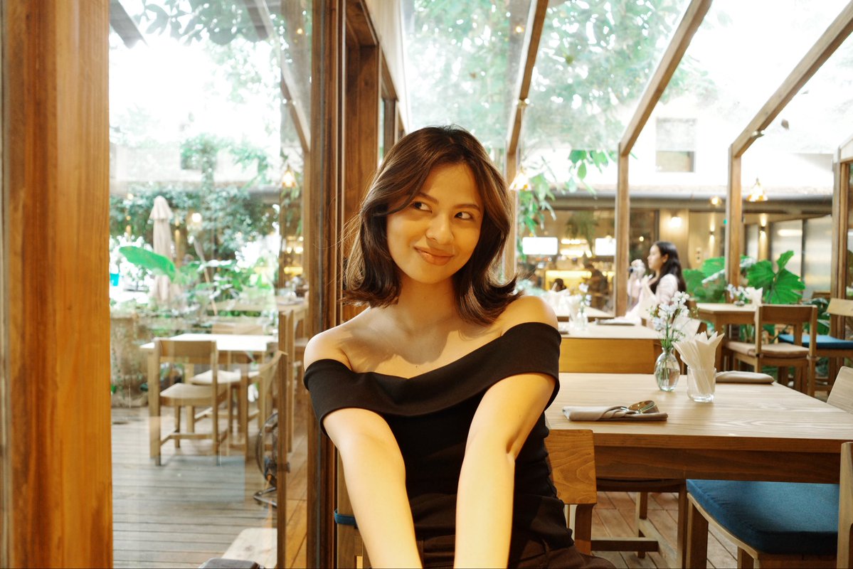 _janinemusic's tweet photo. https://t.co/EL5uORSTrm