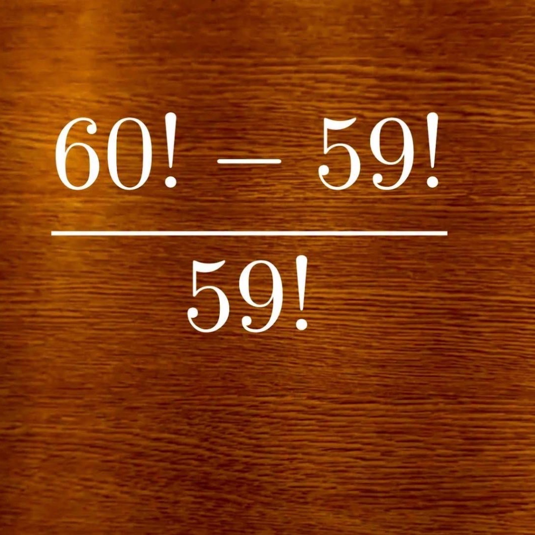 Brain IQ Test tweet media