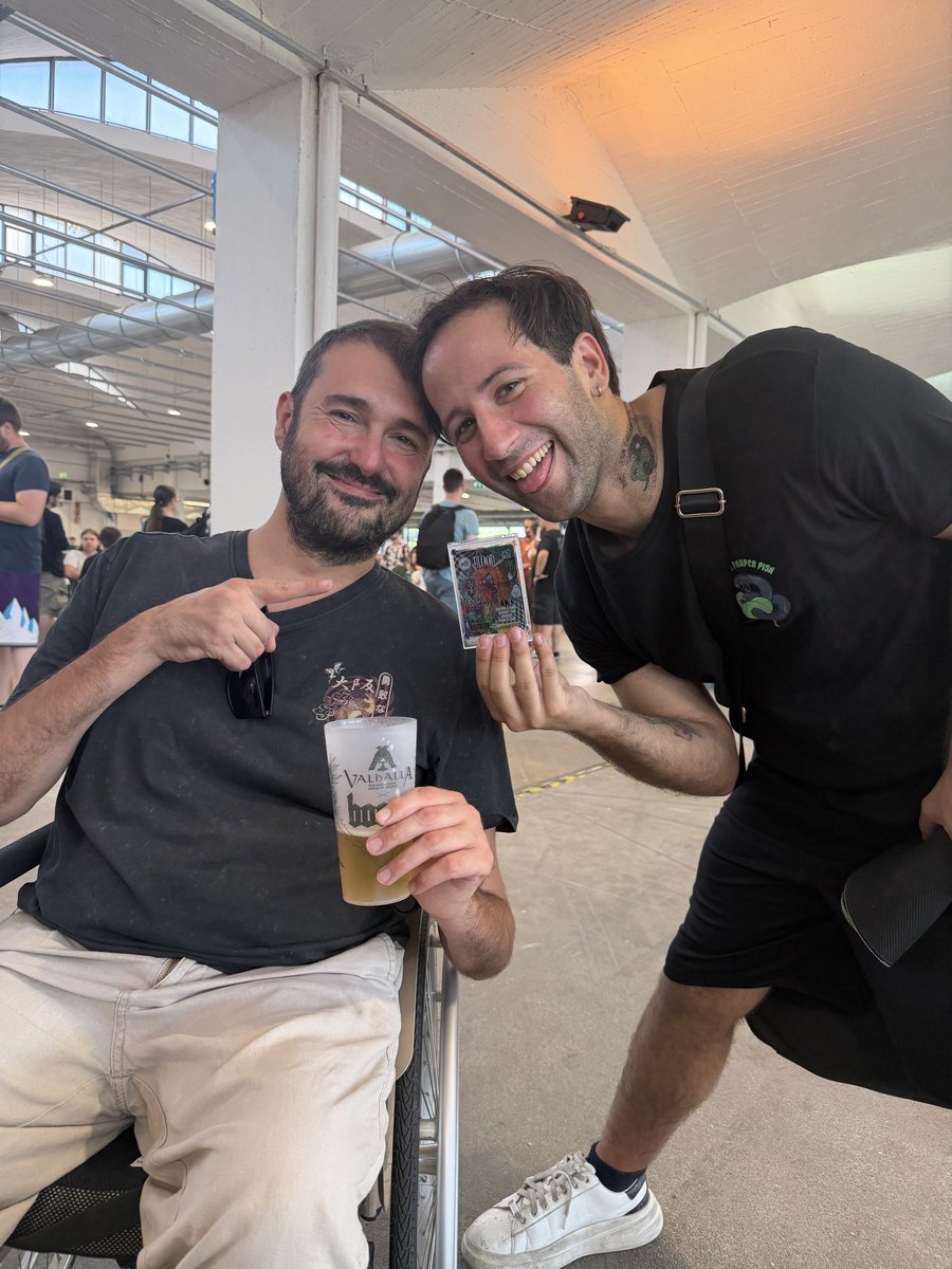 marco candela tweet media