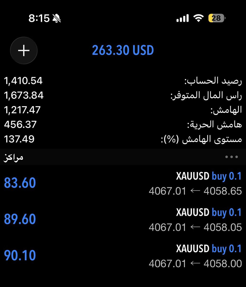 tho30iq's tweet photo. دافكر بجدية اعوف كسم الشغل واكعد بالبيت اتدوال https://t.co/lnbPL8pCtG