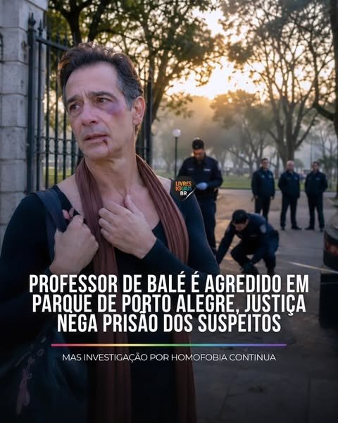 arc_maiana's tweet photo. Viver no Sul não está sendo fácil para quem quer apenas ser um cidadão ou cidadã... https://t.co/Lp1hcfvqOP
