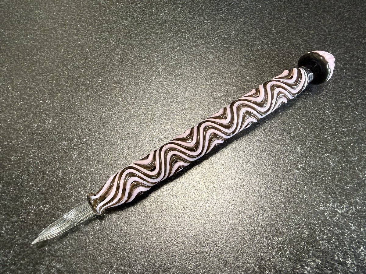 HASE硝子工房 (@haseglassworks) / Posts / X