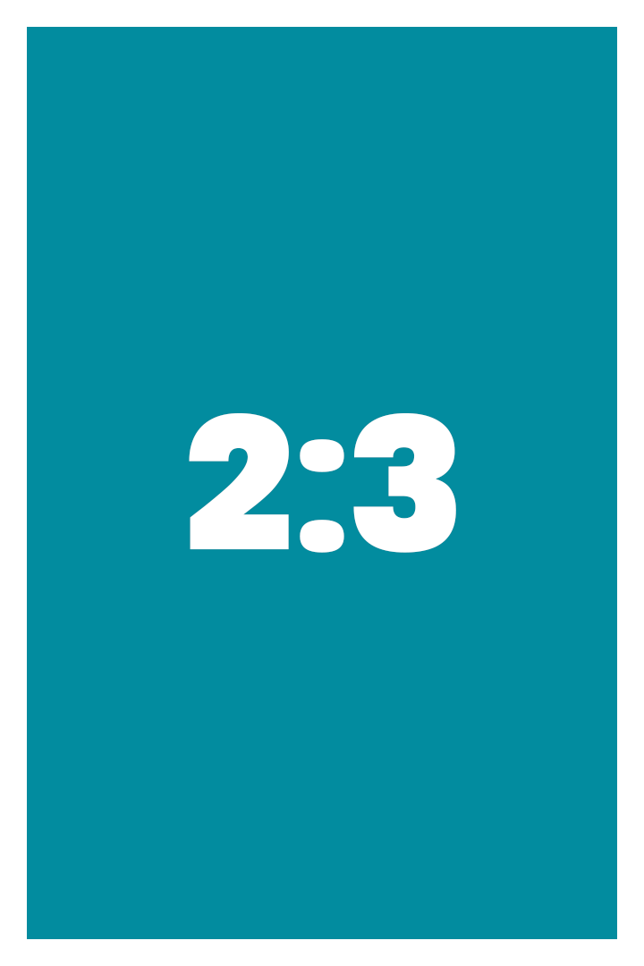 qkxva's tweet photo. test https://t.co/11idBEwX7c