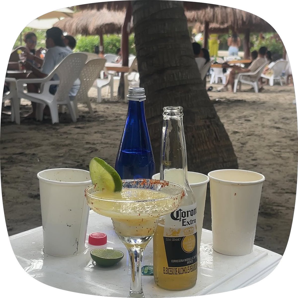 gherrera__'s tweet photo. https://t.co/8I3sU5ab4D